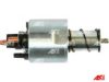 AS-PL SS3013 Solenoid Switch, starter